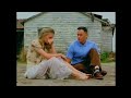 Forrest Gump (forrest gump edit)