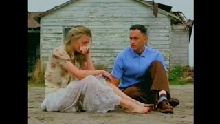 Forrest Gump (forrest gump edit)