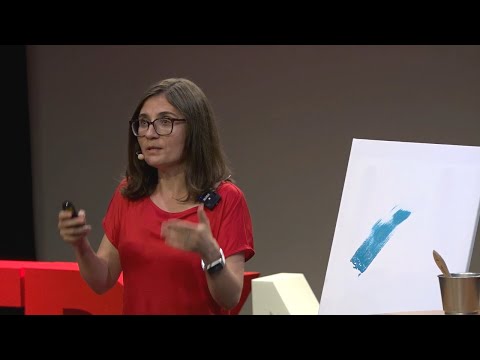 Can AI detect