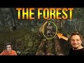 SUR ÇEKİYORUZ! | The Forest Türkçe Multiplayer | Bölüm 2