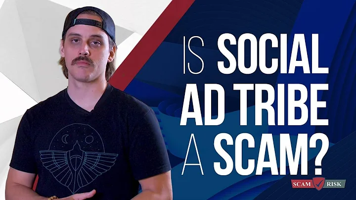 Sean Kochel's Social Ad Tribe - Facebook Ads 2021 ...