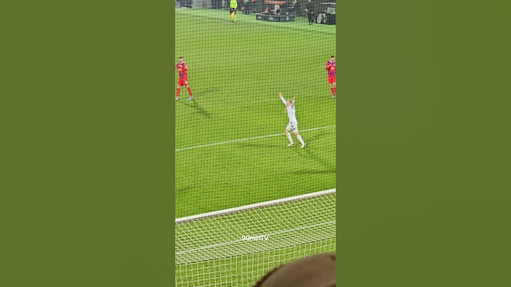 ELFER für KOPENHAGEN 🙈 1. FC Heidenheim vs FC Kopenhagen ⚽️