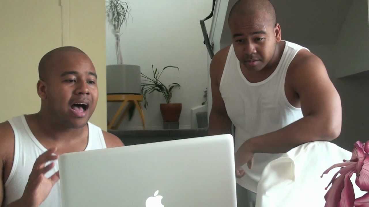 Facebook Friends Vs Real Friends YouTube