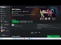 ARC Raiders: Where Is The Save Game Files/Config File Located (Xbox App/Microsoft Store PC)
