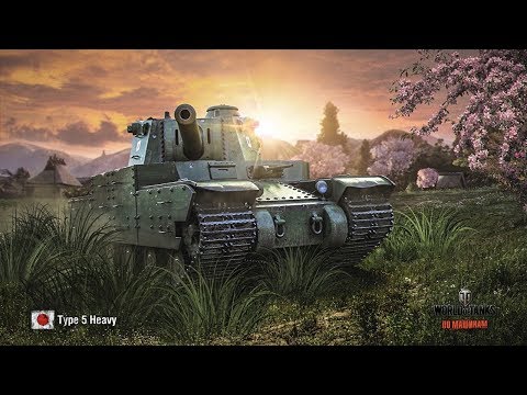 НОЧНОЙ ЛАМПОВЫЙ СТРИМЧИК - КАЖДОМУ ЗРИТЕЛЮ БУДУ РАД | WoT - НОЧНОЙ ЛАМПОВЫЙ СТРИМЧИК - КАЖДОМУ ЗРИТЕЛЮ БУДУ РАД | WoT