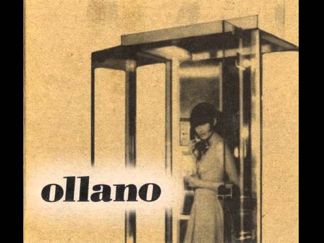 Ollano - Every Season