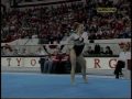 2004 UCLA vs UGA Part 4