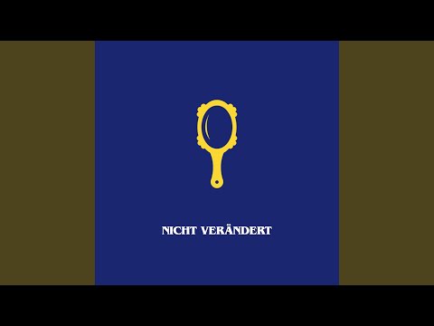 FAYAN & Dalton - NICHT VERÄNDERT