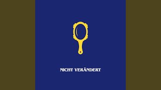 NICHT VERÄNDERT - FAYAN & Dalton