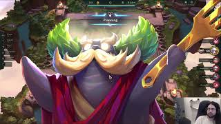 Imaqtpie Twitch Stream (Lethal Company, Teamfight Tactics) - November 2, 2023 Guide