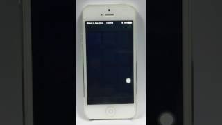 How to download Mydigi-fi for iOS screenshot 3