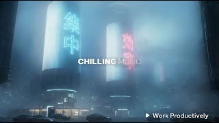 Focus   Deep Concentration In Total Silence  No Distractions Just Flow