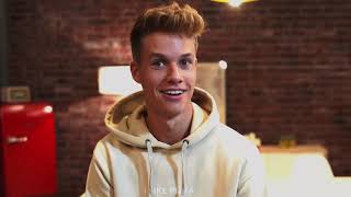 Randale im REWE Markt – wie ging es mit Luca weiter? Randale im REWE Markt – wie ging es mit Luca weiter?