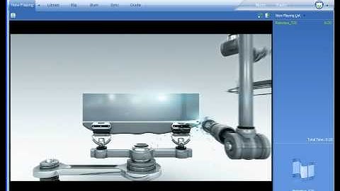 VDI - Provision Networks Multimedia Redirection