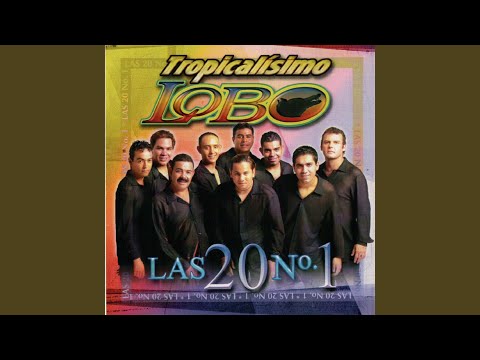 Regardez Cosas de Amor sur YouTube Regardez Cosas de Amor sur YouTube