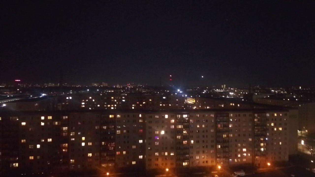 ДЕВЫ ♍3МАРТА ЛУННОЕ🌑 ЗАТМЕНИЕ Тема: Ваше Полнолуние🌕, Кульминация