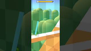 Freeze rider #running screenshot 5