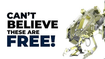 10 Graphic Design Websites You NEED to Know