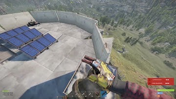 Callouts is key #Rust #Shorts