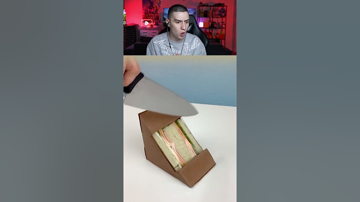 ТОРТ ИЛИ ФЕЙК ЧЕЛЛЕНДЖ! (99.999% НЕ УГАДАЮТ) 🍰🍰🍰