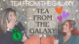 OnlyFans Paid For My New Home w/ Allie Lynn