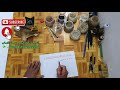 جلب الحبيب هوائي للمحبه مجرب لا شك فيه جلب الحبيب هوائي للمحبه مجرب لا شك فيه
