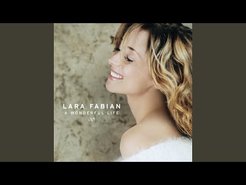 Intoxicated (Album Version)