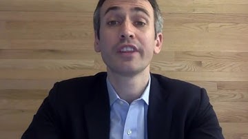 Upsolve Attorney Onboarding