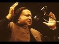 Tu Kuja Mann Kuja - Nusrat Fateh Ali Khan