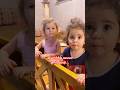 Նենուլը Մարիին խոսել է սովորեցնում 🥰🥹🤭