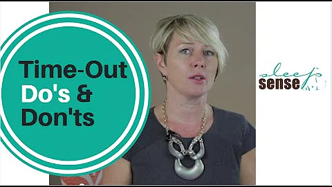 Is it OK to put toddler in crib for quiet time?