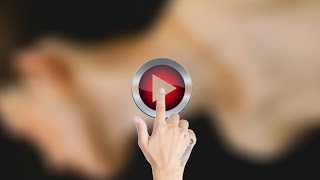 Cinematic HDR 4KPortrait Edit | Xxx tentation Style Canon R5 PhotoshopbpEditing ESd GRADING(Xcbk)399