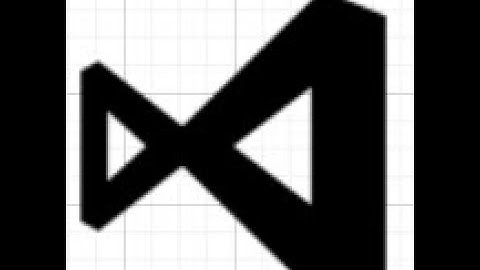 2 Visual Studio Code Installation and Load AngularJS project