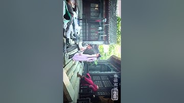 play video ใน nas และ pc ด้วย app bubbleupnp