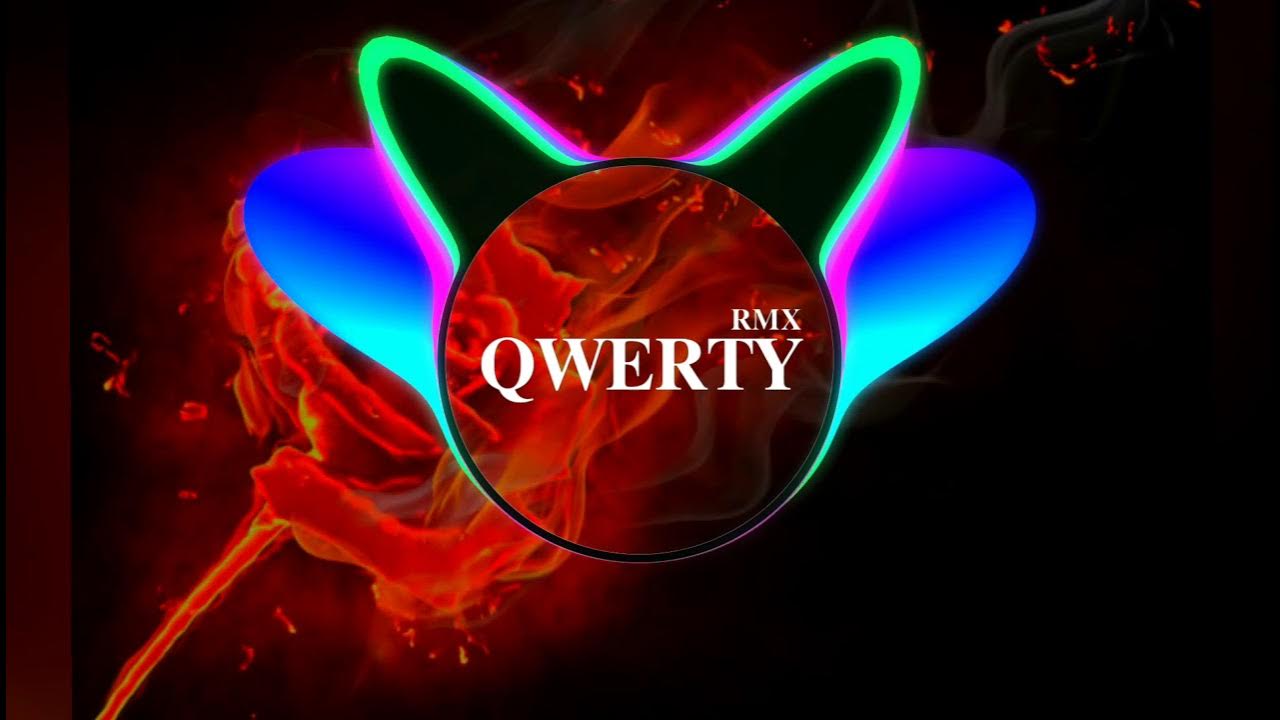 музыка тик тока ремиксы с басами. тик ток ремиксы 2021. музыка тик тока ремиксы с басами. астрономия тикток ремикс. ремиксы из тик тока.