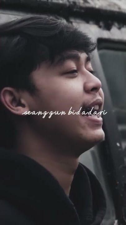 RAFFA AFFAR - BUIH JADU PERMADANI