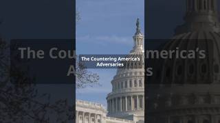 CAATSA: Sanctions, Impact, and U.S. Policy