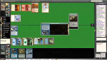 AbuGames.com Gabriel Wilson Cube Round 3