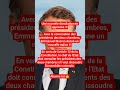 Vers une nouvelle dissolution !!!
