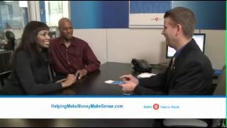 Financing Home Improvements | Learning Center on Helpful Steps | BMO Harris Bank