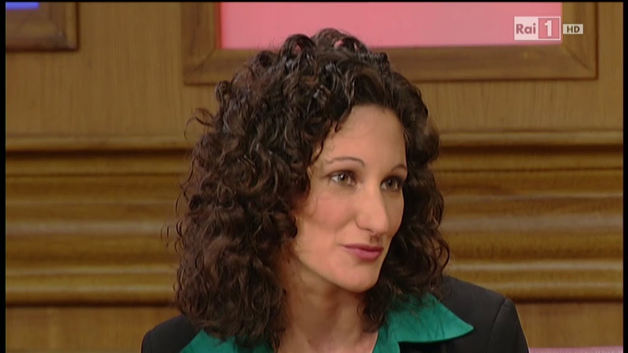 Verdetto Finale del 20/01/2014