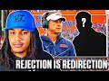 Lane Kiffin Helped Florida Find A BETTER Coach 