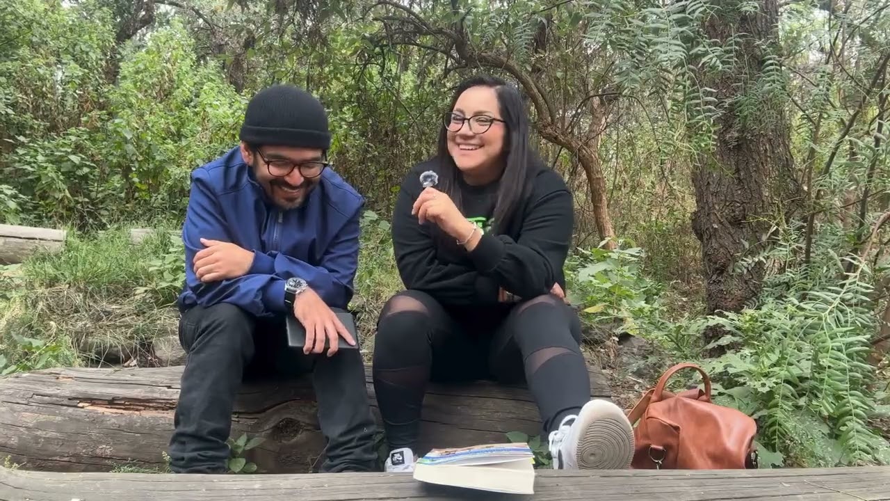 El misterio de la lavandería de Yeonnam-dong de Kim Jiyun