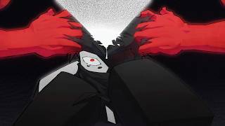 RustinPlayz: A Tragic ARG About a Teenager Overcome With Despair