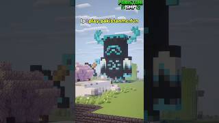 Minecraft Pakistani Smp 🇵🇰 Pakistani Smp 🔥 Minecraft Pakistan 💓