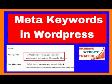 define meta key define meta key