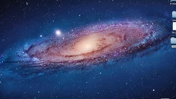 Introduction to Data Science with R Data Analysis Part 1