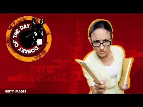Video Missouri School District Reinstates Paddle Punishment... - youtube