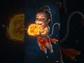 Jai jai bajrang bali
