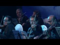 Anurag sharma sings  ranjish hi sahi in ghazal symphony